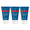 SPEICK スパイク メンズ・アフターシェイブバーム (髭剃り後保湿クリーム) 100ml×3点セット