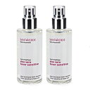 サンタベルデ フェイシャルトナー・センシティブ 100ml ×2点セット