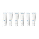 サンタベルデ ボディローション センシティブ 150ml ×6点セット