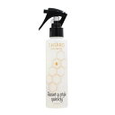 フィヨーレ キアロ ヘアウォーター 150ml