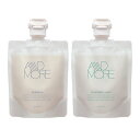 FIOLE フィヨーレ Fプロテクト アドモア シャンプー (100ml) トリートメント ライト(100g)セット(4)