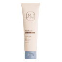 フィヨーレ モダリエ マイルドキープワックス 80g