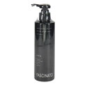 FIOLE フィヨーレ ファシナート シャンプー EZ 250ml