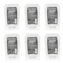 FIOLE フィヨーレ ファシナート シャンプー EZ 550mlリフィル【6点セット】