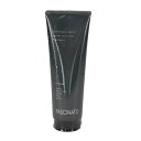 FIOLE フィヨーレ ファシナート トリートメント EZ 180g