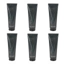 FIOLE フィヨーレ ファシナート トリートメント EZ 180g【6点セット】