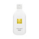 ハホニコ キラメトゥインクル シャンプー 300ml