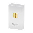 ハホニコ キラメトゥインクル ヘアパック ウィークリー (10g×5本入)