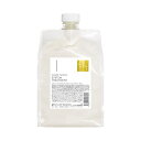 ハホニコ キラメトゥインクル トリートメント No.1 1000g(ポンプ付)