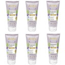 farfalla ファファラ リラックス ハンドクリーム<ラベンダー>(50ml) ×6点セット