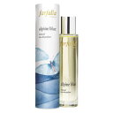 farfalla ファファラ ナチュラル オーデパフューム<アルペンブルー> (50ml)