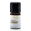 farfalla ファファラ アロマブレンド リフレッシュ<レモングラス>(5ml)