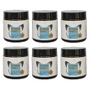 farfalla ファファラ シアバター<BIO>(100ml) ×6点セット