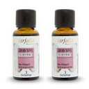 farfalla ファファラ ザクロシードオイル<BIO>(30ml) ×2点セット