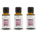 farfalla ファファラ ザクロシードオイル<BIO>(30ml) ×3点セット