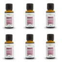 farfalla ファファラ ザクロシードオイル<BIO>(30ml) ×6点セット