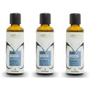 farfalla ファファラ ホホバオイル<BIO>(75ml) ×3点セット