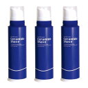 リアル セラミドシェイプ190g ×3点セット