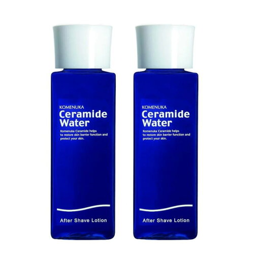 リアル セラミドウォーター118ml ×2点セット リアル セラミドウォーター118ml ×2点セット