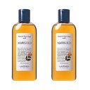ルベル ナチュラル ヘア ソープ ウィズ MG 240ml【2個セット】