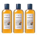 ルベル ナチュラル ヘア ソープ ウィズ MG 240ml【3個セット】
