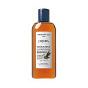 ルベル ナチュラル ヘア ソープ ウィズ JO 240ml