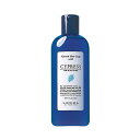 ルベル ナチュラル ヘア ソープ ウィズ CYd 240ml