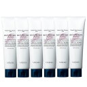 ルベル ナチュラル ヘア トリートメント ウィズ RP 240ml【6個セット】
