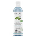 LOGONA ロゴナ アイメイクアップリムーバー(アロエヴェラ)(125ml)