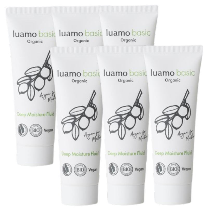 �륢�� �١����å� �ǥ����� �⥤������饤���� 50ml��6�����å�