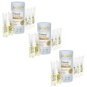 farfalla ファファラ オーデパフュームコレクション (2ml×5) ×3点セット