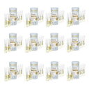 farfalla ファファラ オーデパフュームコレクション (2ml×5) ×12点セット