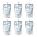 ALPSion i.commit アイコミット カラーケアオイル 300ml(レフィル)【×6点セット】