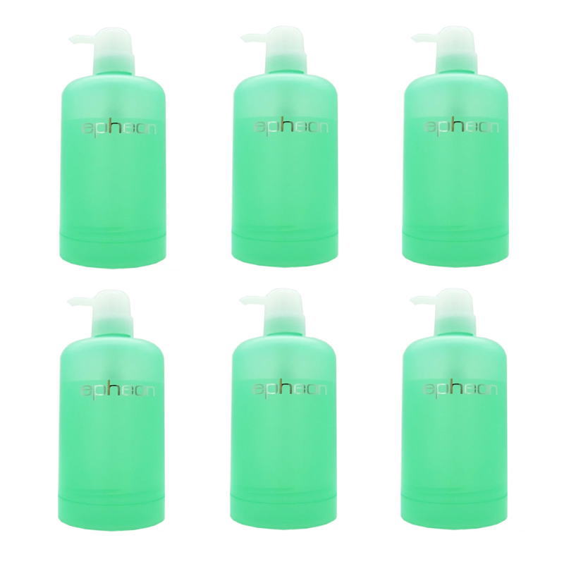 イフェオン エンリッチゲル 500g詰替用専用の空ポンプです。イフェオン エンリッチゲル 500g詰替用専用の空ポンプです。