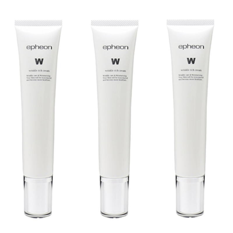 ���ե����� ��󥯥��å����꡼�� 30g ��3�����å�