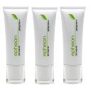 イフェオン UVミルクM 30ml (SPF30 PA++ ) ×3点セット