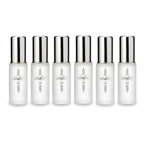 アバリール em (エム) 30ml【×6点セット】 アバリール em (エム) 30ml【×6点セット】
