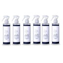 アバリール ハンドローション 200ml【×6点セット】