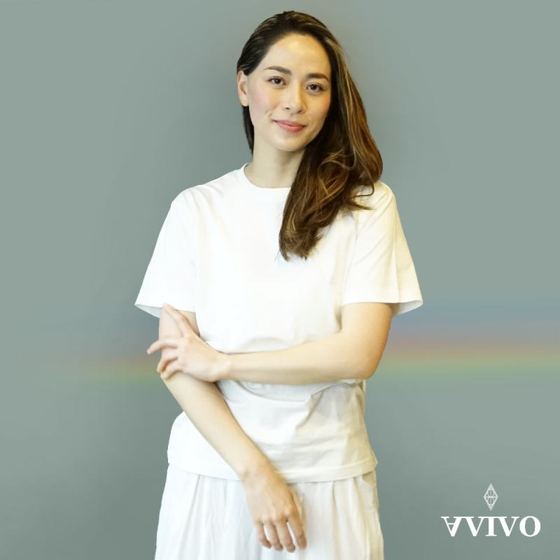 楽天市場】市村司の通販