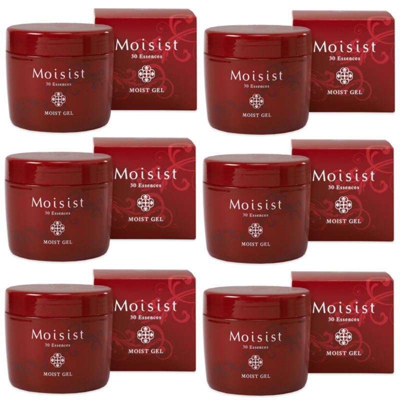 �⥤������ �����륤���� �⥤���ȥ��� 300g ��6�����å�