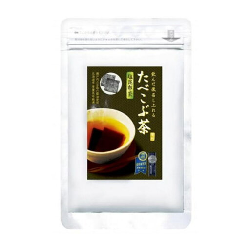 菊利 たべこぶ茶 塩 485g 菊利 たべこぶ茶 塩 485g