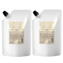 シュワルツコフ BCオイルイノセンス インサロンオイルトリートメント 1 スムース 450ml【2個セット】