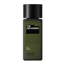 資生堂プロフェッショナル ザ・グルーミング ローション 120ml