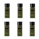 資生堂プロフェッショナル ザ・グルーミング モイスチャーエフェクター 60ml【×6点セット】