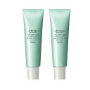 資生堂プロフェッショナル ザ・ヘアケア フェンテフォルテ シーバムクリアジェル クール 150g【×2点セット】