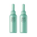 資生堂プロフェッショナル ザ・ヘアケア フェンテフォルテ ディープクレンザー 100ml【×2点セット】