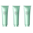 資生堂プロフェッショナル ザ・ヘアケア フェンテフォルテ トリートメント 250g【×3点セット】