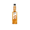 ダヴィンチ クラシック フレーバーシロップ ローステッドアーモンド 750ml