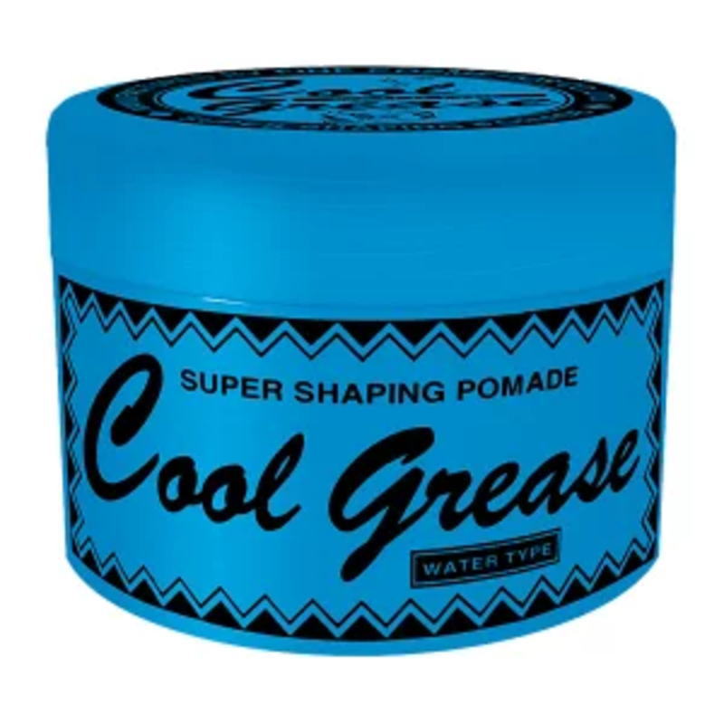 ���ܹ���Ʋ �����륰�꡼��G 210g