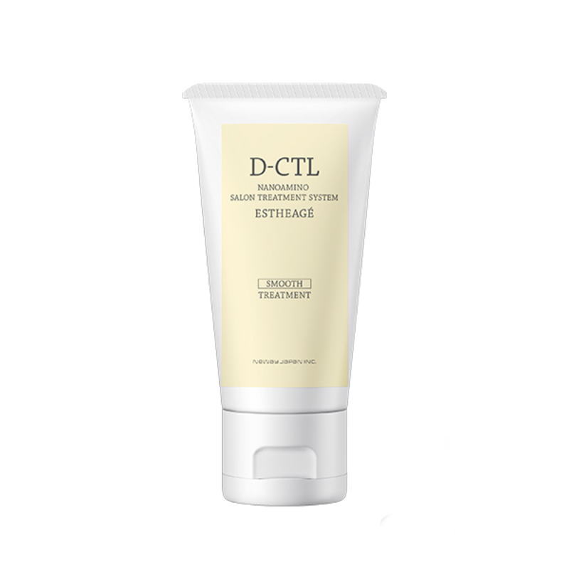 楽天市場】ナノアミノ スムース トリートメントの通販